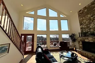 228 Pine Valley Ln, Hazle Township, PA 18202 - Photo 19