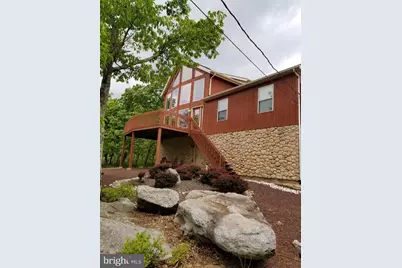 228 Pine Valley Lane, Hazle Township, PA 18202 - Photo 3