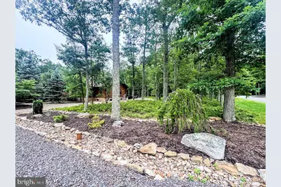 2034 Wichita Lane, Hazleton, PA 18202 - Photo 3