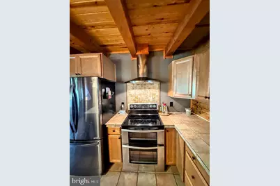 2034 Wichita Lane, Hazleton, PA 18202 - Photo 13