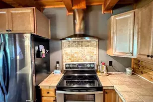 2034 Wichita Ln, Hazleton, PA 18202 - Photo 13