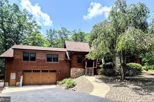2034 Wichita Ln, Hazleton, PA 18202 - Photo 1