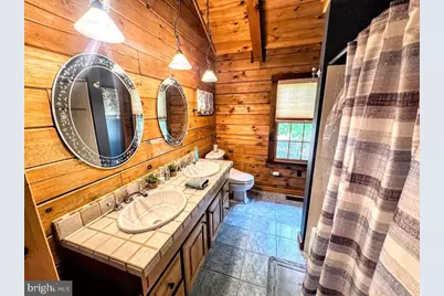 2034 Wichita Lane, Hazleton, PA 18202 - Photo 23