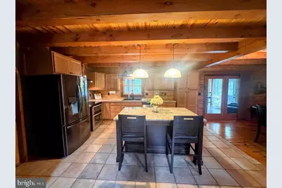 2034 Wichita Lane, Hazleton, PA 18202 - Photo 11