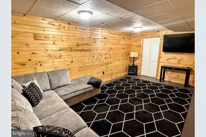 2034 Wichita Lane, Hazleton, PA 18202 - Photo 31
