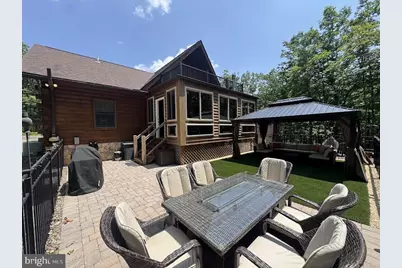2034 Wichita Lane, Hazleton, PA 18202 - Photo 5
