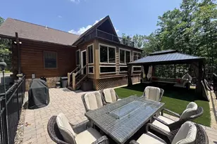 2034 Wichita Ln, Hazleton, PA 18202 - Photo 5
