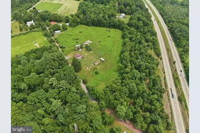 202 Red Rock Road, Sugarloaf, PA 18249 - Photo 61