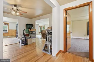 202 Red Rock Rd, Sugarloaf, PA 18249 - Photo 13