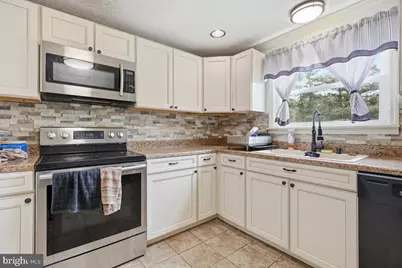 202 Red Rock Road, Sugarloaf, PA 18249 - Photo 19