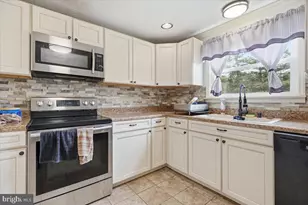 202 Red Rock Rd, Sugarloaf, PA 18249 - Photo 19