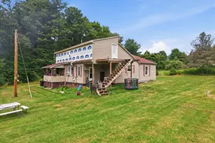 202 Red Rock Rd, Sugarloaf, PA 18249 - Photo 3