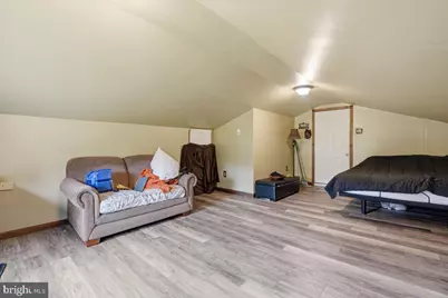 202 Red Rock Road, Sugarloaf, PA 18249 - Photo 31
