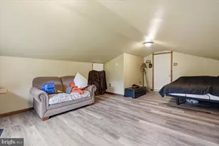 202 Red Rock Rd, Sugarloaf, PA 18249 - Photo 31