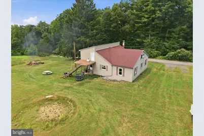 202 Red Rock Road, Sugarloaf, PA 18249 - Photo 53