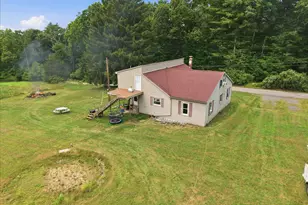 202 Red Rock Rd, Sugarloaf, PA 18249 - Photo 53