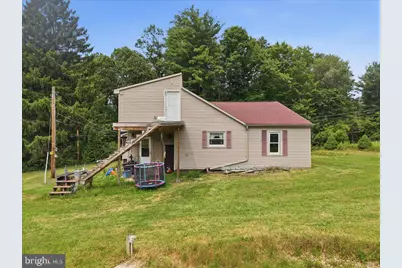 202 Red Rock Road, Sugarloaf, PA 18249 - Photo 43