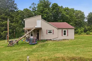 202 Red Rock Rd, Sugarloaf, PA 18249 - Photo 43