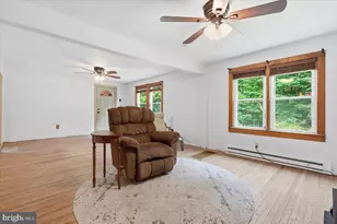 202 Red Rock Rd, Sugarloaf, PA 18249 - Photo 17