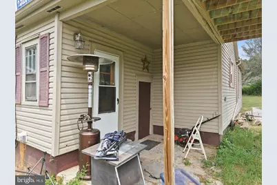 202 Red Rock Road, Sugarloaf, PA 18249 - Photo 45