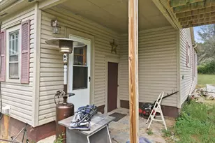 202 Red Rock Rd, Sugarloaf, PA 18249 - Photo 45