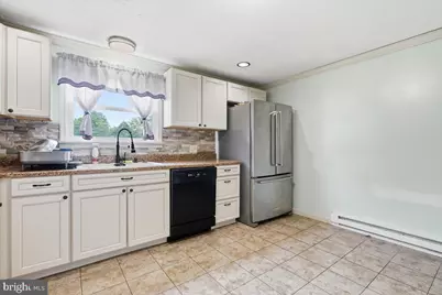 202 Red Rock Road, Sugarloaf, PA 18249 - Photo 21