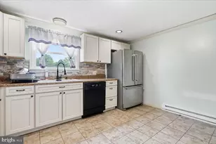 202 Red Rock Rd, Sugarloaf, PA 18249 - Photo 21
