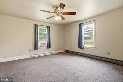 202 Red Rock Road, Sugarloaf, PA 18249 - Photo 25