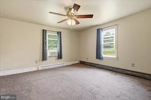 202 Red Rock Rd, Sugarloaf, PA 18249 - Photo 25
