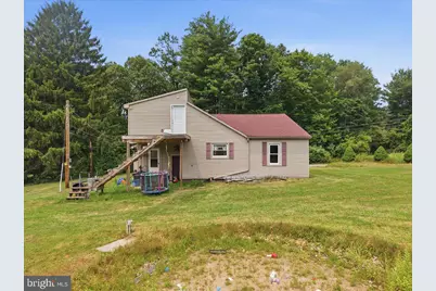 202 Red Rock Road, Sugarloaf, PA 18249 - Photo 5
