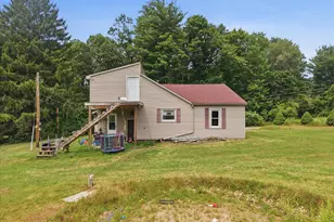 202 Red Rock Rd, Sugarloaf, PA 18249 - Photo 5