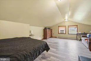 202 Red Rock Rd, Sugarloaf, PA 18249 - Photo 29