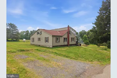 202 Red Rock Road, Sugarloaf, PA 18249 - Photo 49