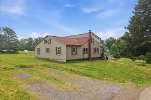 202 Red Rock Rd, Sugarloaf, PA 18249 - Photo 49