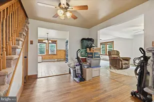 202 Red Rock Rd, Sugarloaf, PA 18249 - Photo 11