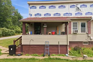 202 Red Rock Rd, Sugarloaf, PA 18249 - Photo 9