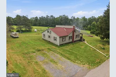 202 Red Rock Road, Sugarloaf, PA 18249 - Photo 55
