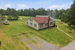 202 Red Rock Rd, Sugarloaf, PA 18249 - Photo 55