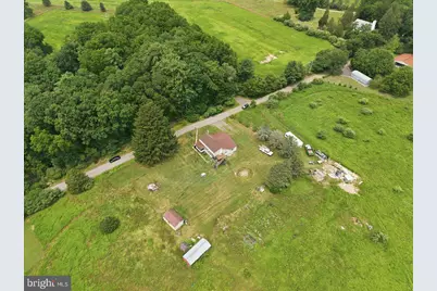 202 Red Rock Road, Sugarloaf, PA 18249 - Photo 59