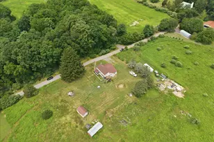 202 Red Rock Rd, Sugarloaf, PA 18249 - Photo 59
