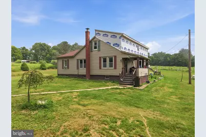 202 Red Rock Road, Sugarloaf, PA 18249 - Photo 1