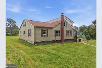 202 Red Rock Road, Sugarloaf, PA 18249 - Photo 47