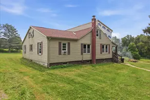 202 Red Rock Rd, Sugarloaf, PA 18249 - Photo 47