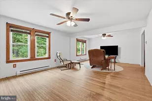 202 Red Rock Rd, Sugarloaf, PA 18249 - Photo 15