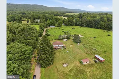 202 Red Rock Road, Sugarloaf, PA 18249 - Photo 63