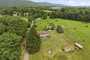 202 Red Rock Rd, Sugarloaf, PA 18249 - Photo 63