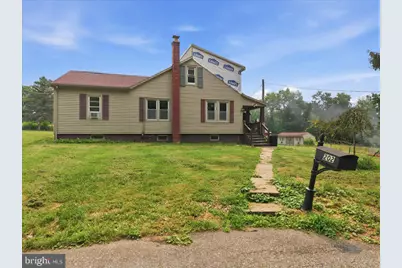 202 Red Rock Road, Sugarloaf, PA 18249 - Photo 7