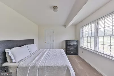 42 Louis Circle, Drums, PA 18222 - Photo 17