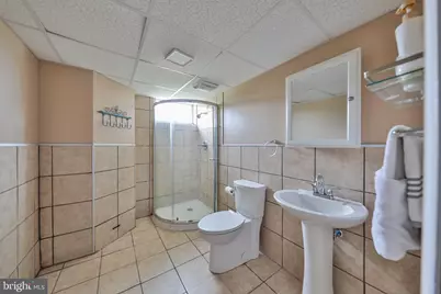 42 Louis Circle, Drums, PA 18222 - Photo 19