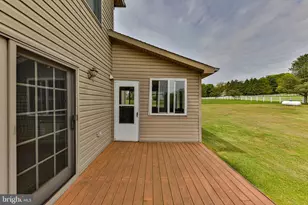 42 Louis Cir, Drums, PA 18222 - Photo 25